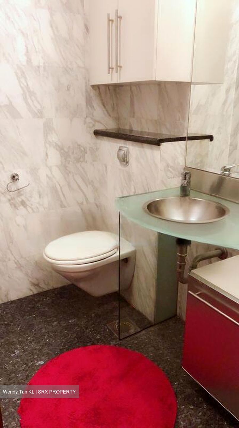 The Montana (D10), Apartment #633086201